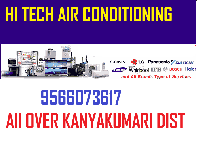 ac-repair-in-marthandam